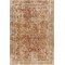 Livabliss Aspendos APS-2316 Machine Crafted Area Rug APS2316-274 - alternate 1